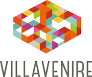 Villa Venire Logo