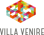 Villa Venire Logo